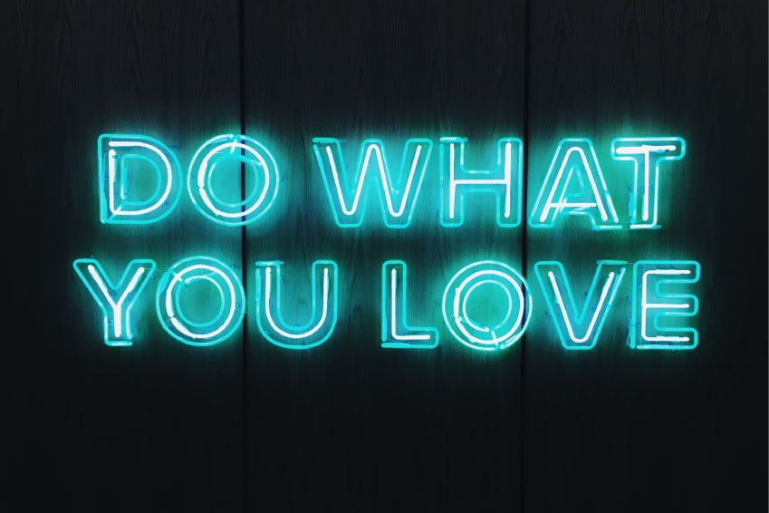 project-service-neon