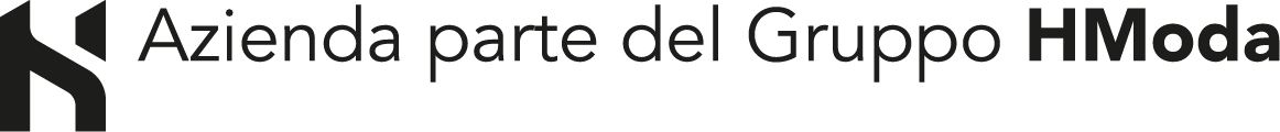 Azienda parte del Gruppo HModa